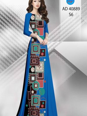 1644289714 vai ao dai dep mau moi (13)